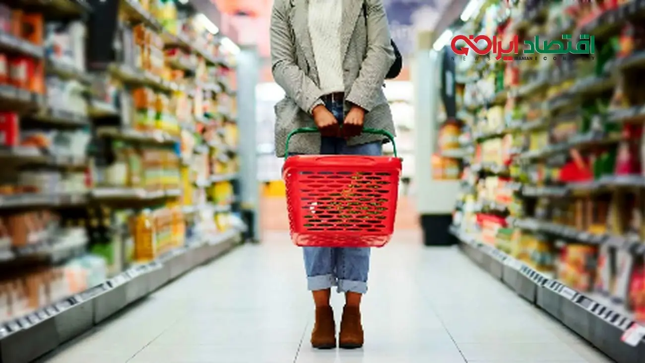 دستور مجلس برای واریز یارانه کالابرگ؛ مرحله سوم در راه است