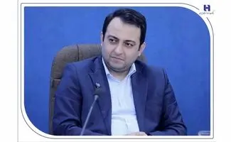 ۱۰ دستاورد راهبردی بانک صادرات ایران در سال نخست دولت چهاردهم/ رشد ۲۶۳ درصدی سرمایه و ۹۱ درصدی سود خالص بانک صادرات ایران/ وصول ۱۳ همت از بزرگ‌ترین بدهکار بانکی پس از ۱۵ سال