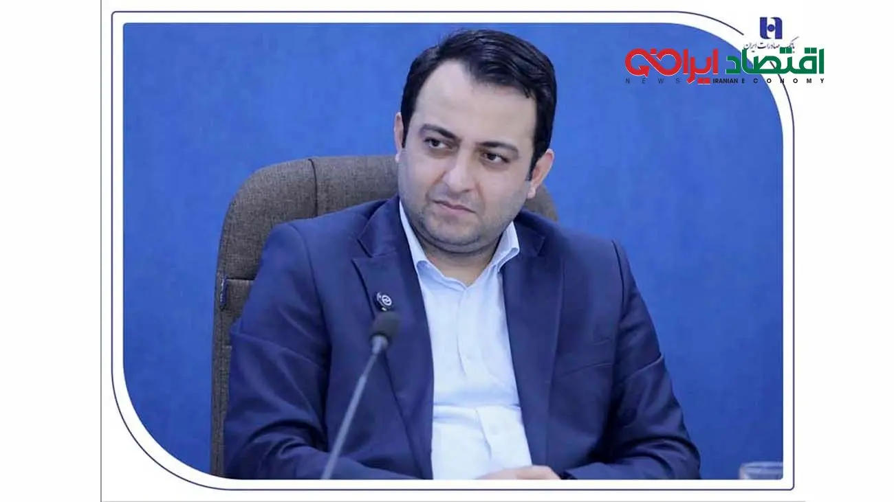 ۱۰ دستاورد راهبردی بانک صادرات ایران در سال نخست دولت چهاردهم/ رشد ۲۶۳ درصدی سرمایه و ۹۱ درصدی سود خالص بانک صادرات ایران/ وصول ۱۳ همت از بزرگ‌ترین بدهکار بانکی پس از ۱۵ سال