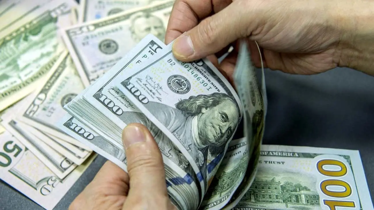 پیشبینی قیمت دلار؛ نوسانات محدود یا آرامش طولانی؟