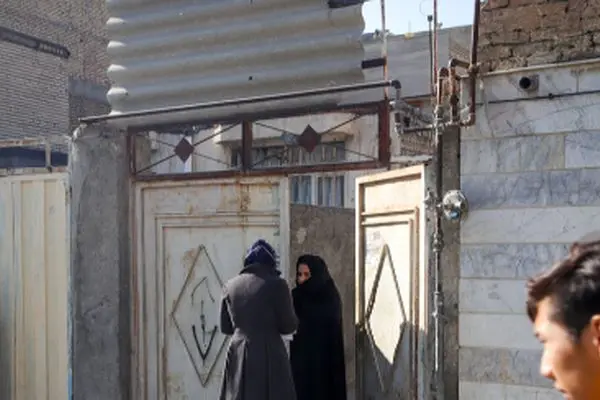 بازار مسکن در شوک؛ اجاره‌ها عقب نشستند