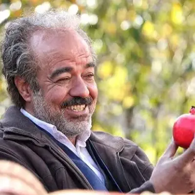 سریال «نون خ» برای همیشه از تلویزیون رفت؟ / آقاخانی با «اسباب زحمت» پر سروصدا بازمی‌گردد