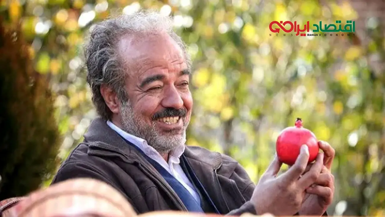 سریال «نون خ» برای همیشه از تلویزیون رفت؟ / آقاخانی با «اسباب زحمت» پر سروصدا بازمیگردد