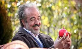 سریال «نون خ» برای همیشه از تلویزیون رفت؟ / آقاخانی با «اسباب زحمت» پر سروصدا بازمی‌گردد