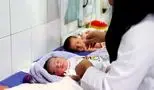 سونامی زاد و ولد اتباع افغان در ایران؛ فشار اقتصادی روی مردم!