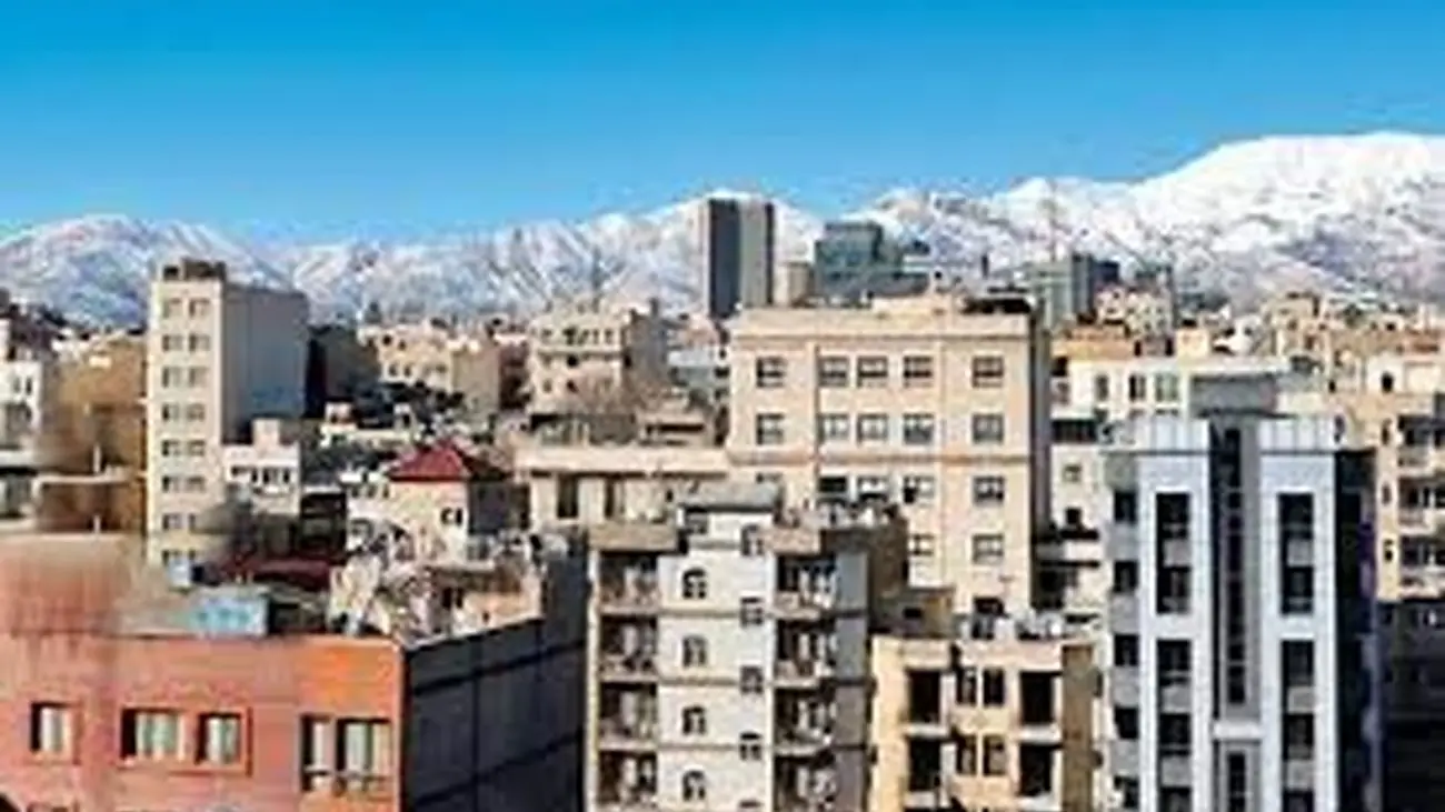 چه بلایی سر قیمت خانه تا پایان سال می آید؟