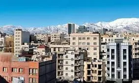 چه بلایی سر قیمت خانه تا پایان سال می آید؟