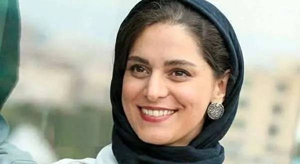 عکس های جذاب از بازیگران فیلم گلنار پس از 33 سال ! / فقط غزل شاکری را ببینید !