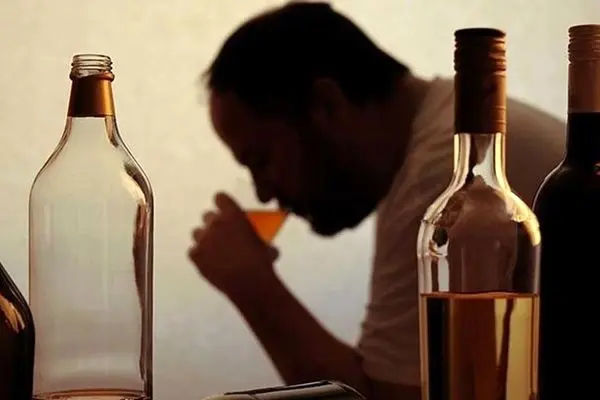 فاجعه در رشت؛ ۲۰ نفر مسموم و ۴ نفر جان باختند  + علت