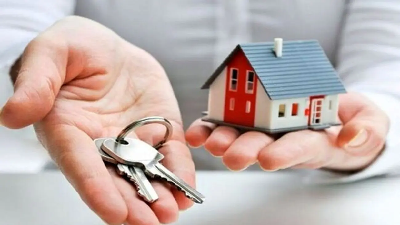 اتفاق شوکهکننده در بازار مسکن/ تغییرات جدید در نحوه خرید و فروش