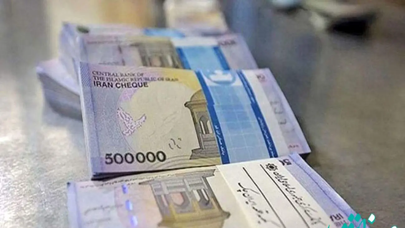 چگونه با سند خودرو می توانیم وام بگیریم؟ + نحوه دریافت