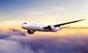خبر خوش برای زائران اربعین