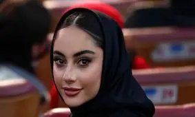تیپ جنجالی ترلان پروانه در کنار ماشین گران‌قیمتش؛ سلفی که همه را شوکه کرد!