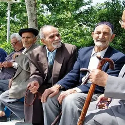 پرداخت حقوق بازنشستگان توسط دولت؛ تاریخ دقیق اعلام شد