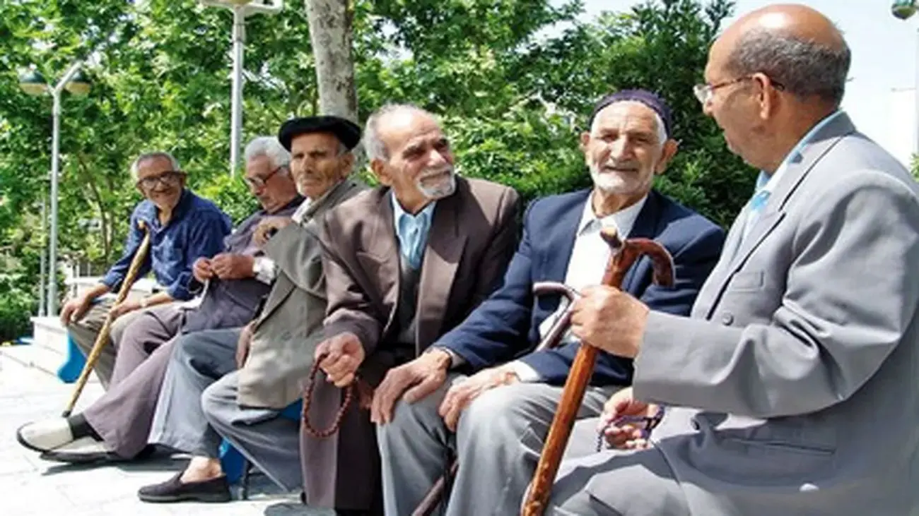 پرداخت حقوق بازنشستگان توسط دولت؛ تاریخ دقیق اعلام شد