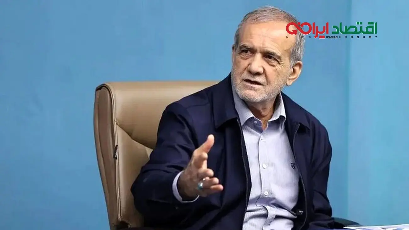 برنامه دولت برای جراحی 1405/ پزشکیان وارد عمل میشود