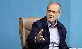 برنامه دولت برای جراحی 1405/ پزشکیان وارد عمل می‌شود