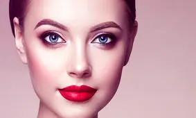  مردها عاشق این زنان هستند ! / 6 تیپ شخصیتی جذاب زنان را ببینید !
