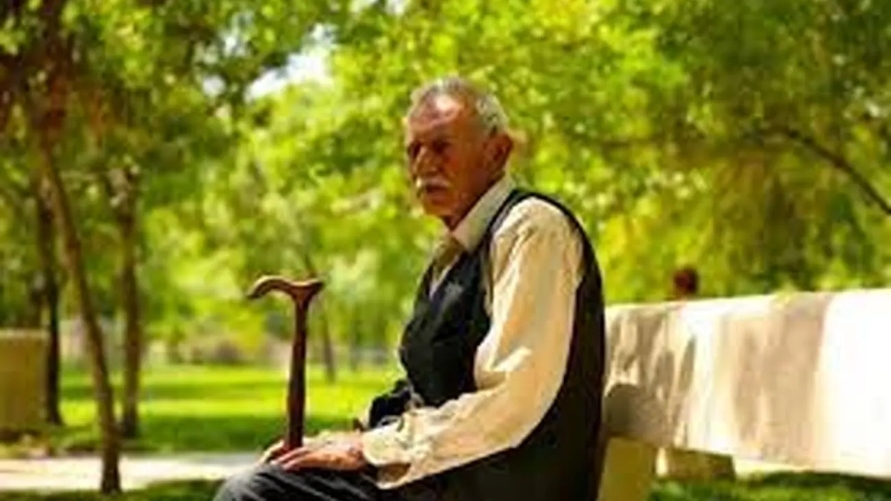 تکلیف همسان سازی حقوق بازنشستگان معلوم شد