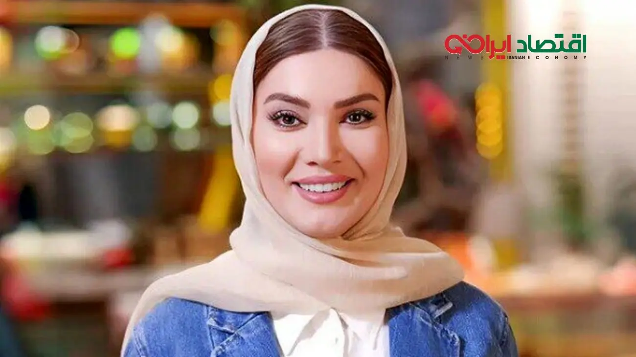 متین ستوده و مهارت باورنکردنی‌اش در صحبت به زبان‌های لری و رشتی!