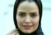 سپیده خداوردی با استایل متفاوتش در آسانسور، خزپارتی تمام عیار! +عکس