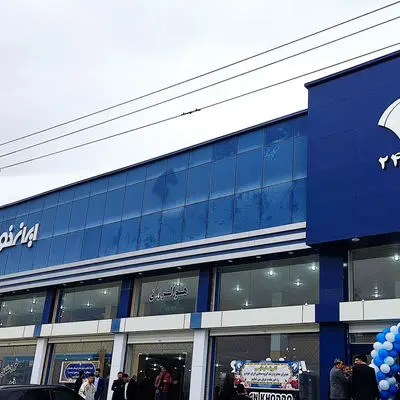 همه چیز درباره تبدیل حواله‌های ایران خودرو/ راهنمای جامع + جدول