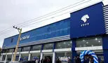 همه چیز درباره تبدیل حواله‌های ایران خودرو/ راهنمای جامع + جدول