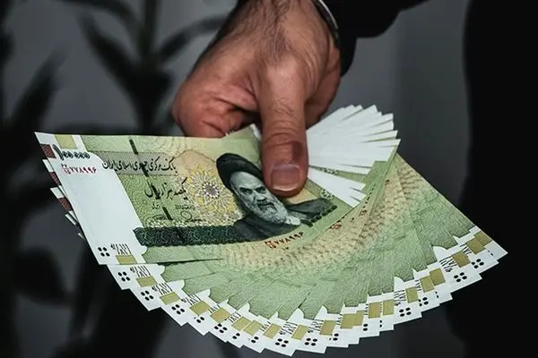 اتفاقی غیرمنتظره برای بازنشستگان/ این خبر را از دست ندهید!