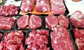 راهکار جدید برای کاهش قیمت گوشت/ خیال مردم راحت شد