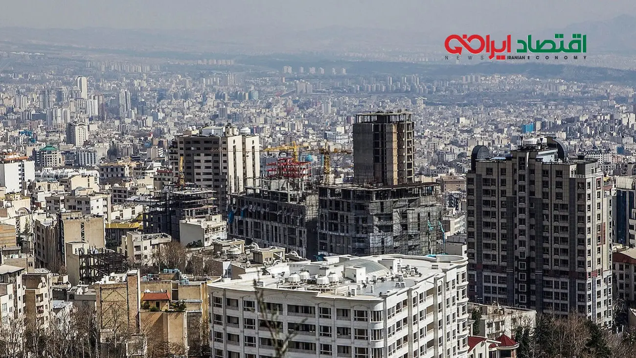 در این محله تهران فقط با ۳۰۰ میلیون خانه رهن کنید