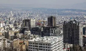  در این محله تهران فقط با ۳۰۰ میلیون خانه رهن کنید
