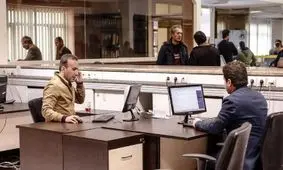 دستور عجیب پزشکیان: حقوق میلیون‌ها کارمند دولت فوراً واریز شد!