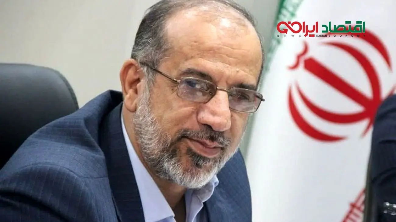 توزیع اینترنتی دارو تبعات منفی به دنبال دارد