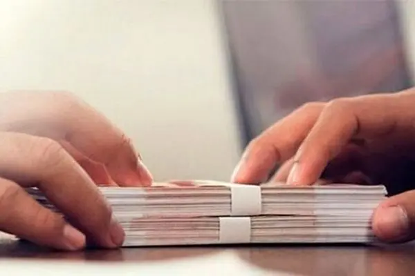 ممنوعیت پرداخت پاداش به هیئت مدیره بانک‌ها جدی است؟