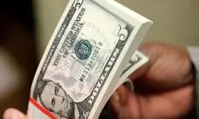 قیمت دلار امروز چهارشنبه 10 دی ۱۴۰۴