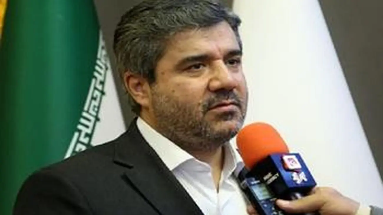 ️قدرت نمایی پتروشیمی جم با حضور موثر در صادارات