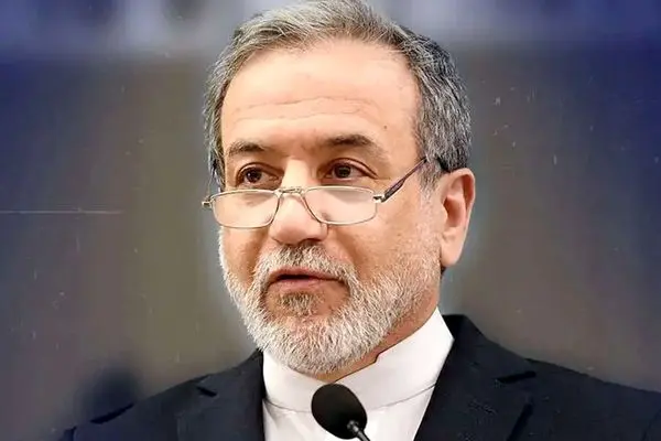 شرط ایران برای توافق با آژانس مشخص شد + فیلم