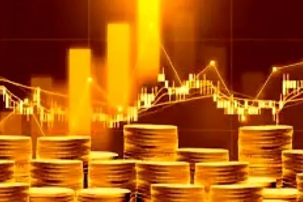 قیمت عجیب و غریب سکه پارسیان امروز دوشنبه ۳۱ شهریور ۱۴۰۴