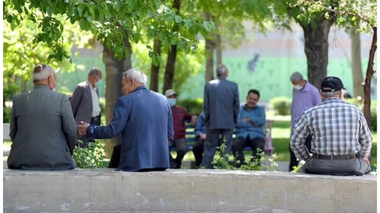 واریز حقوق بازنشستگان در چه زمانی و چگونه می باشد ؟