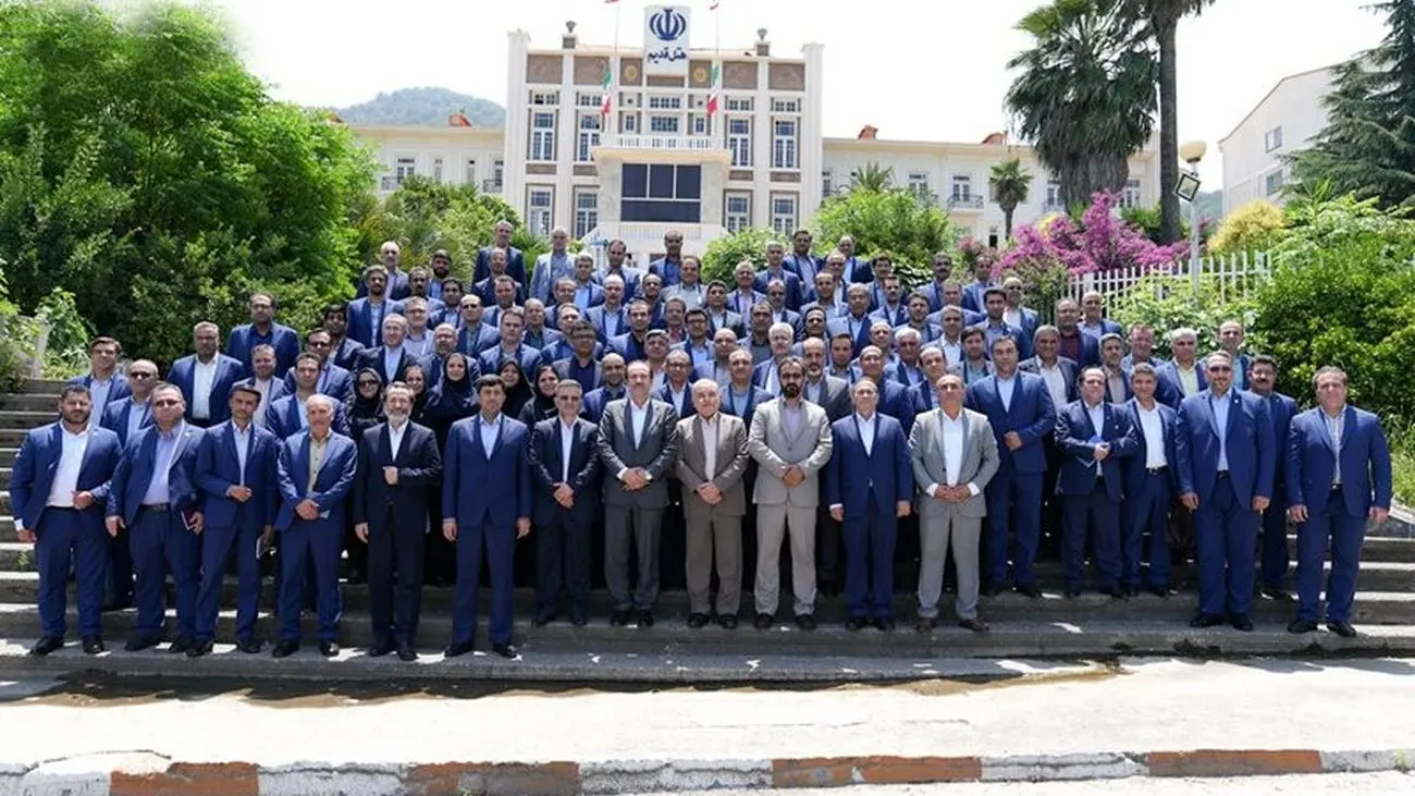 اصلاح ترکیب پرتفوی با استفاده از طرح فروش «آسیا مهر»