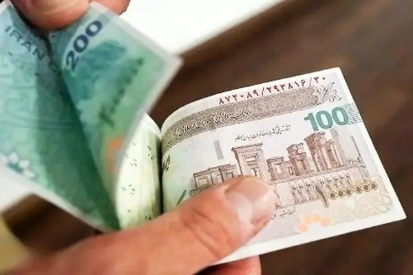 وام جدید برای دهک‌های پایین/ خبر خوش وزیر اقتصاد!