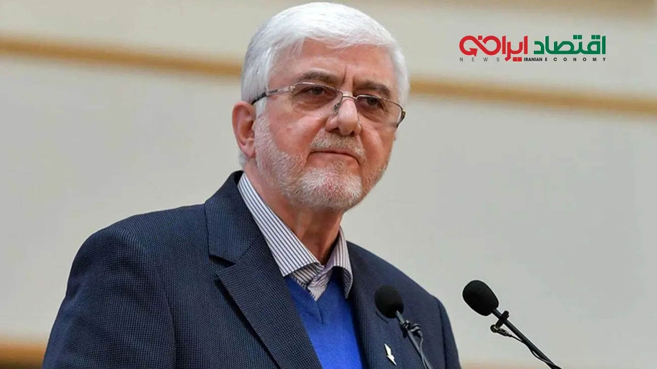 تحلیل دیدگاه‌های اقتصادی مجید قاسمی در مسیر رشد کشور