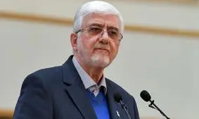تحلیل دیدگاه‌های اقتصادی مجید قاسمی در مسیر رشد کشور