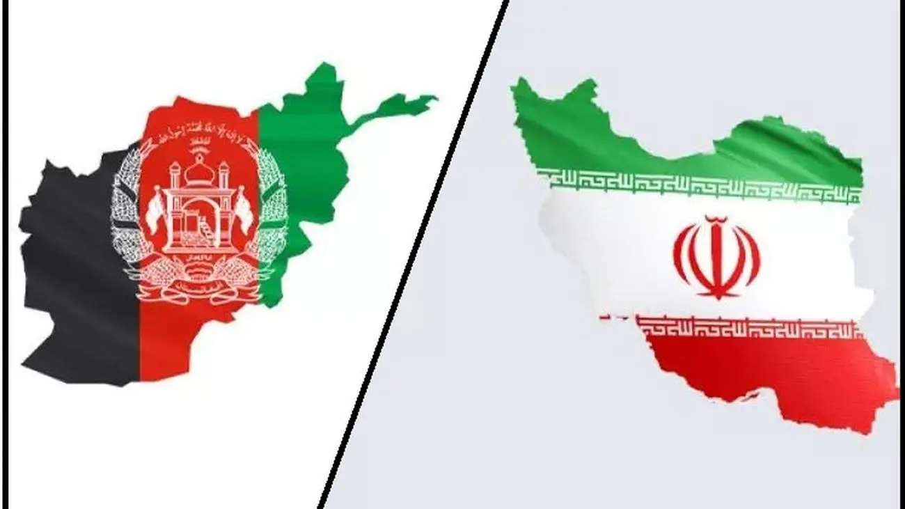 فرصتهای طلایی برای ایران و افغانستان