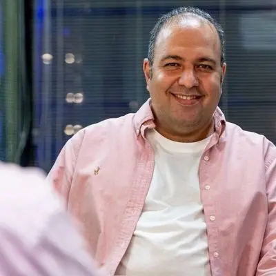 تیپ‌های متحول‌کننده از بازیگران سینما؛ استایل‌های خاص در «غیبت موجه»!