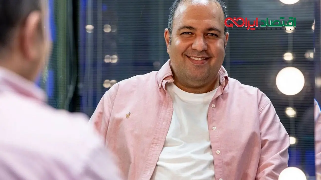 تیپ‌های متحول‌کننده از بازیگران سینما؛ استایل‌های خاص در «غیبت موجه»!