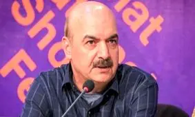 افشاگری جدید ایرج طهماسب علیه امیرحسین قیاسی! +عکس