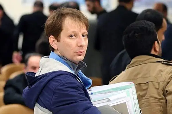 ترفند باورنکردنی بابک زنجانی برای پرداخت بدهی بانک‌ها