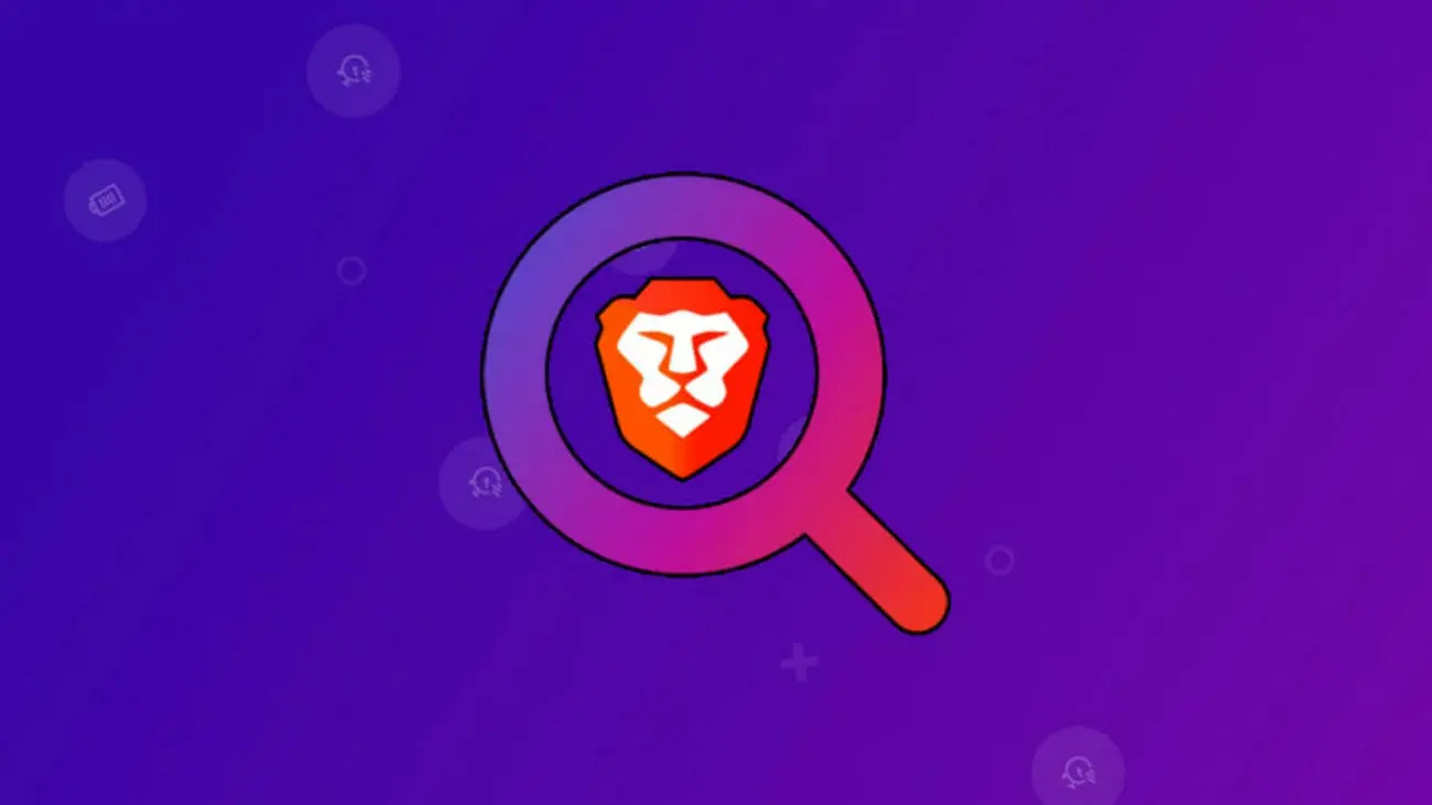 موتور جستجوی Brave به ابزار هوش مصنوعی Summarizer برای پاسخ به سؤالات کاربران مجهز شد