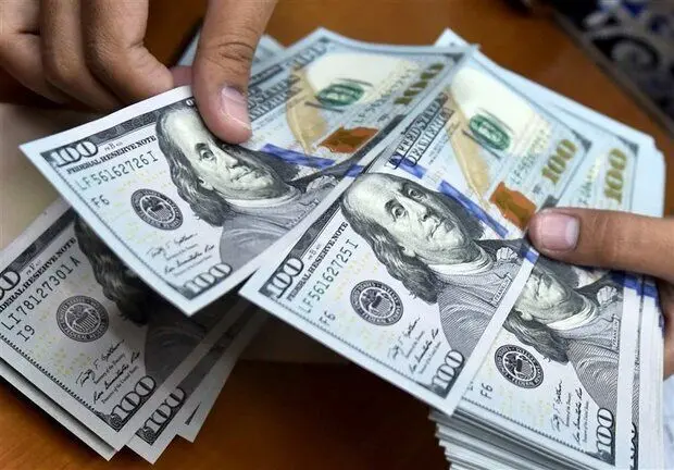 ۳ پیش بینی جدید از قیمت دلار / چرا دلار گران نمیشود؟